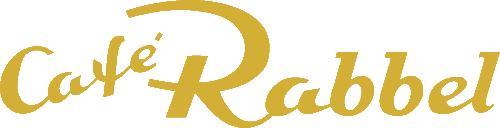 cafe rabbel